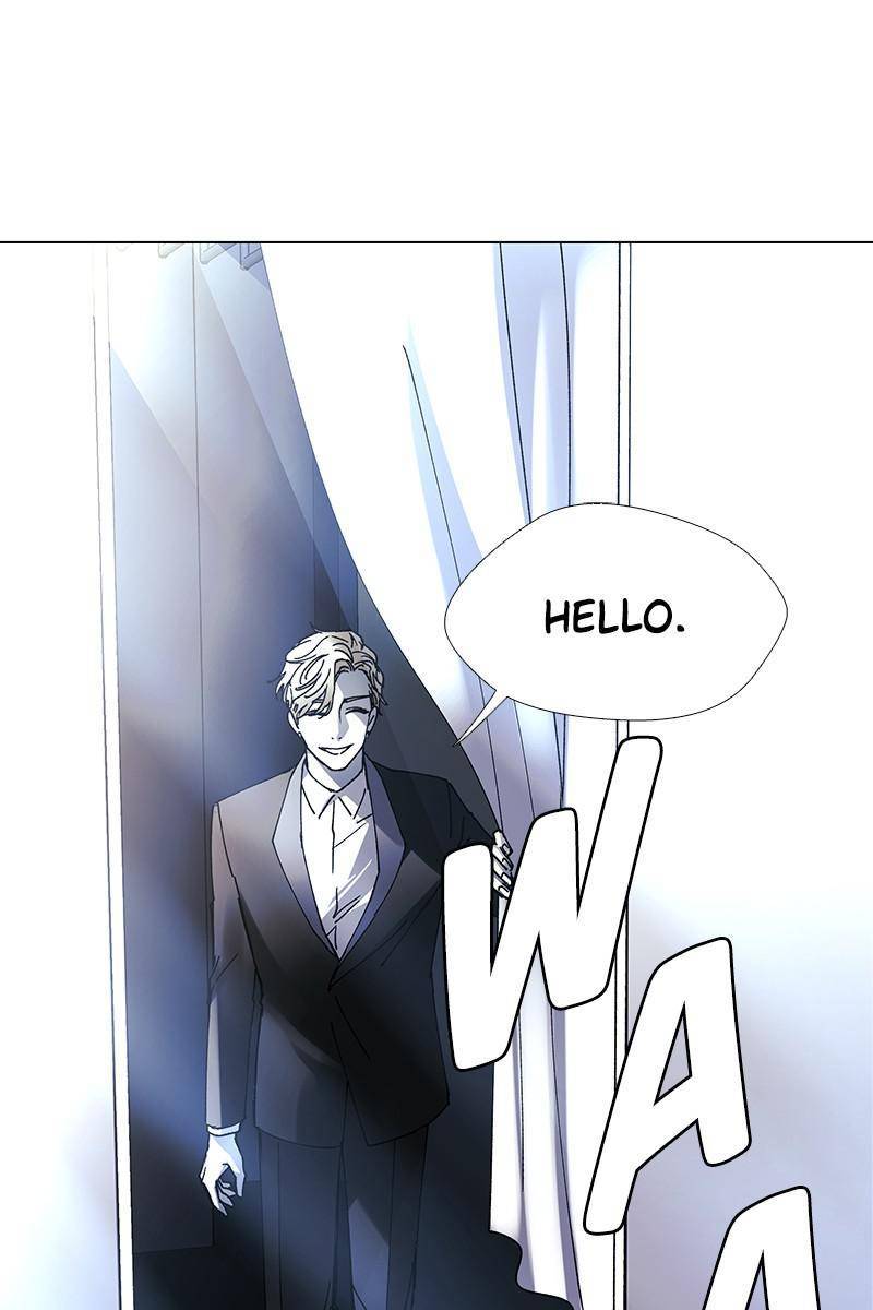 Page 16 of Chapter 24