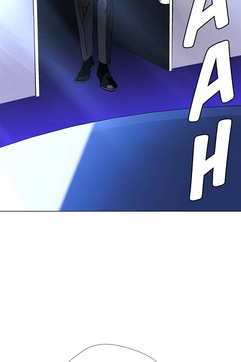 Page 17 of Chapter 24