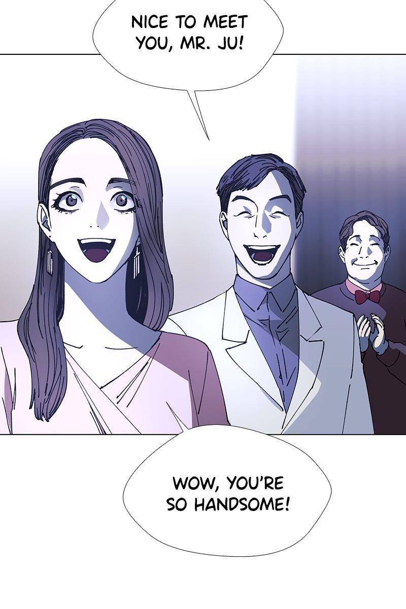 Page 18 of Chapter 24