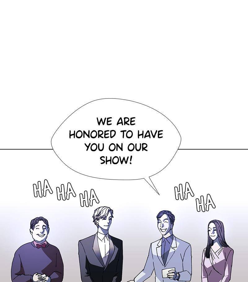 Page 19 of Chapter 24