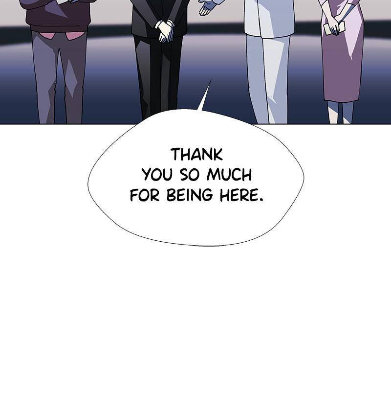 Page 20 of Chapter 24