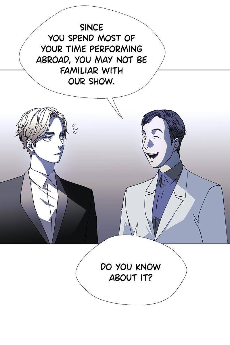Page 21 of Chapter 24