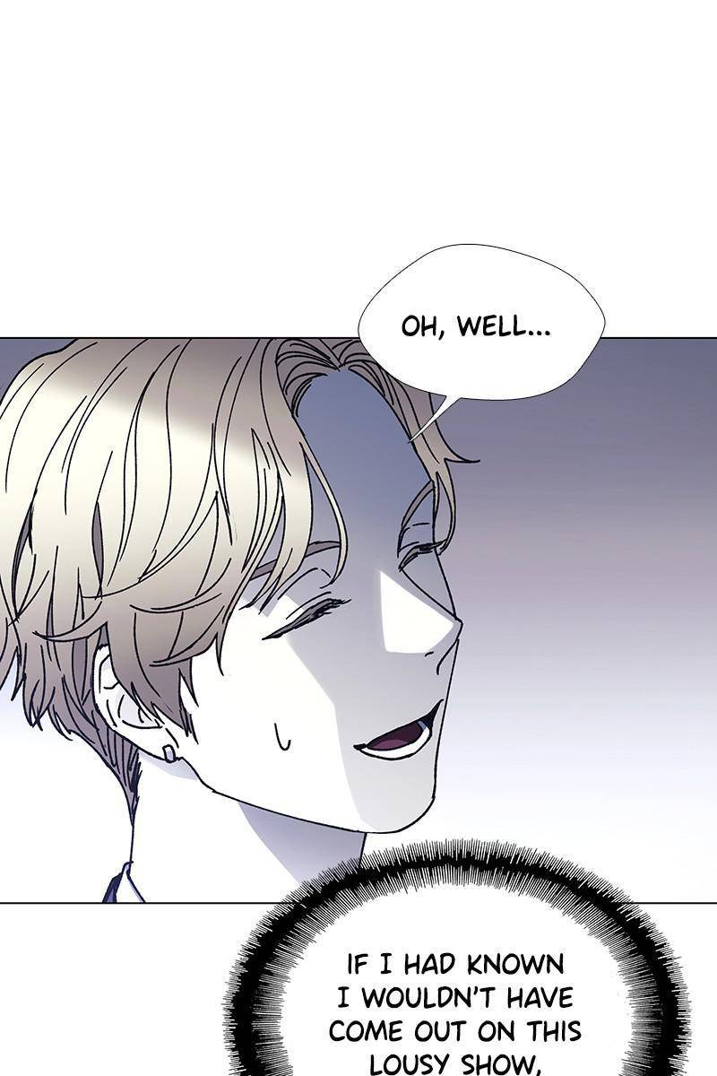 Page 22 of Chapter 24