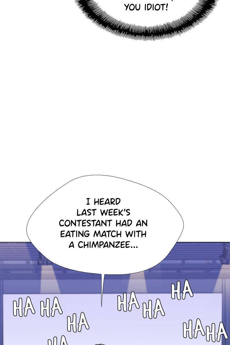 Page 23 of Chapter 24