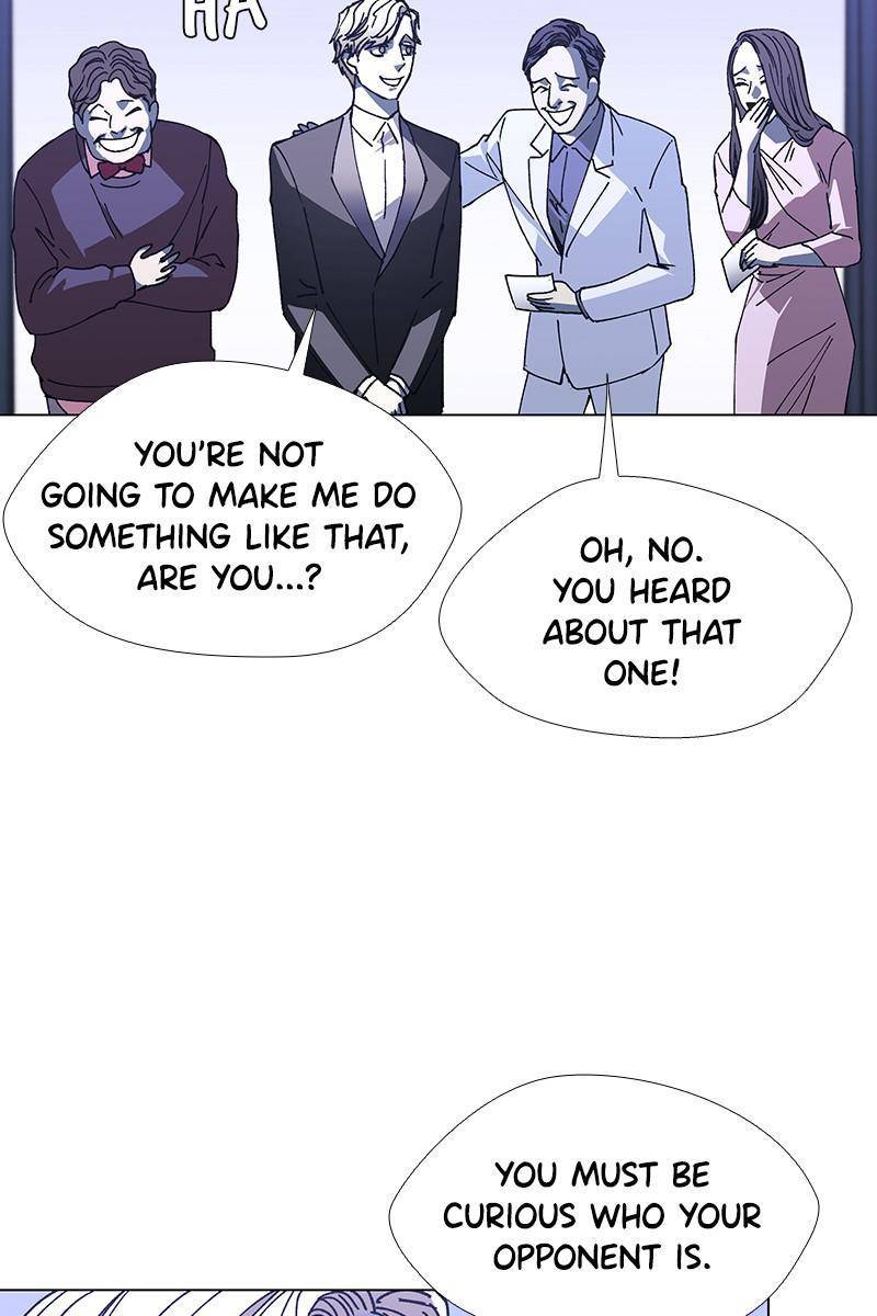 Page 24 of Chapter 24