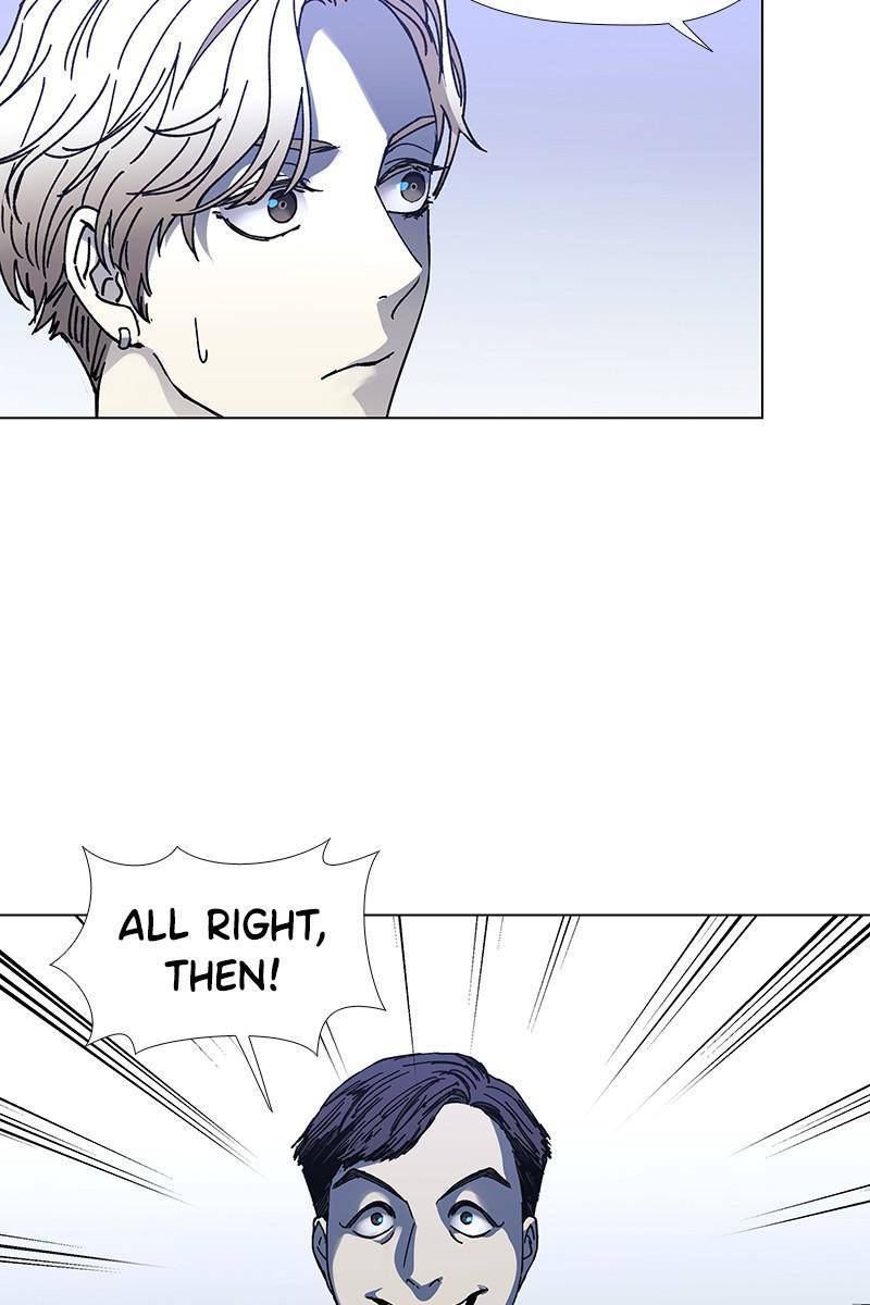 Page 25 of Chapter 24