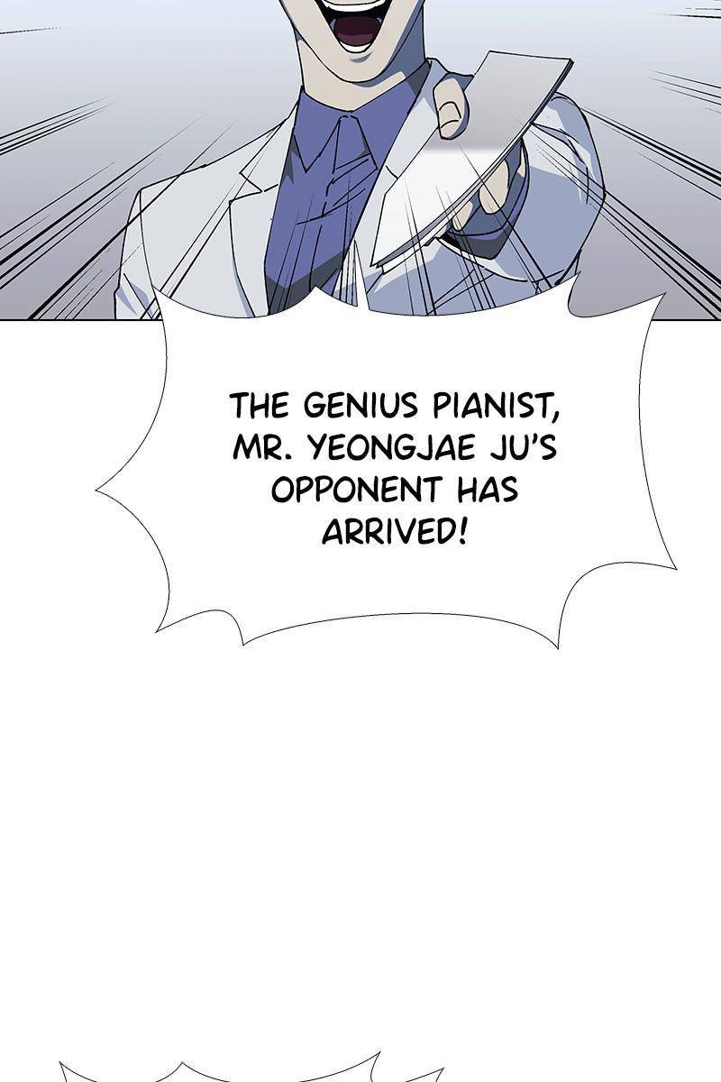 Page 26 of Chapter 24