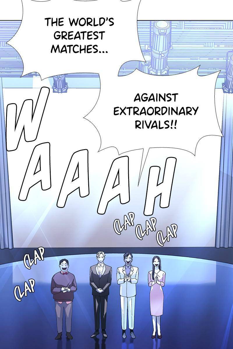 Page 27 of Chapter 24