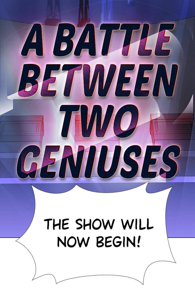 Page 28 of Chapter 24