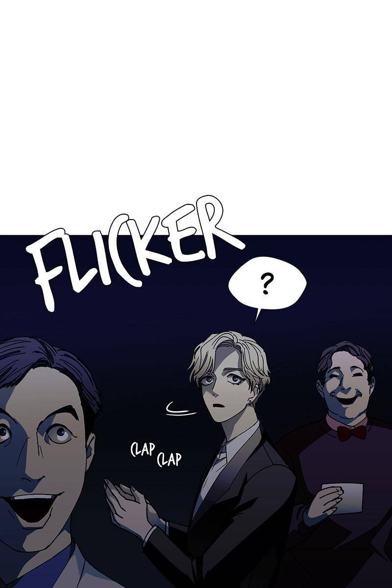 Page 29 of Chapter 24