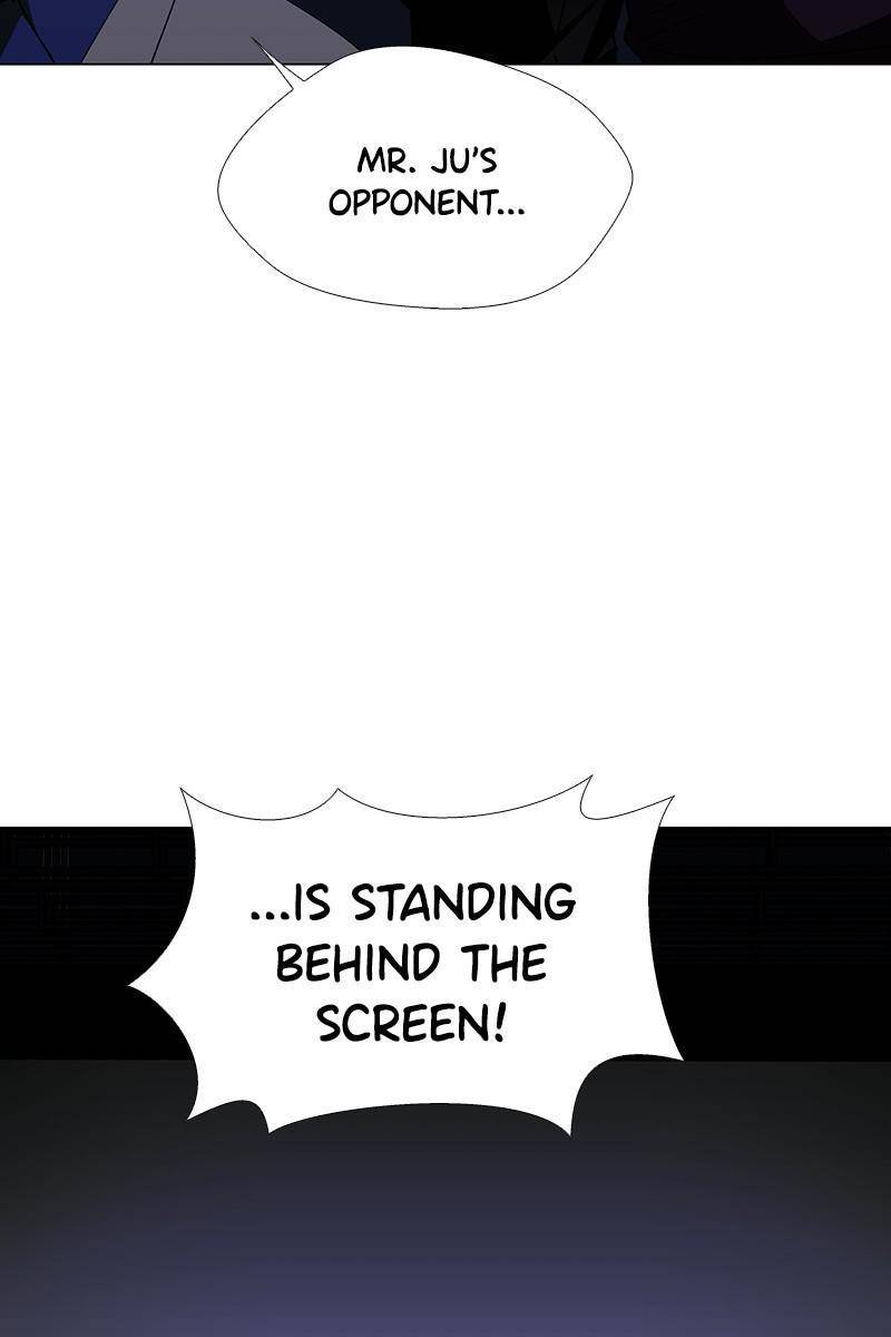 Page 30 of Chapter 24