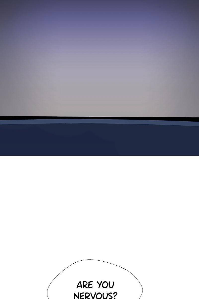 Page 31 of Chapter 24