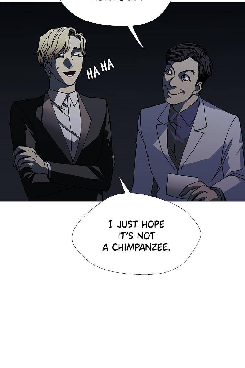 Page 32 of Chapter 24