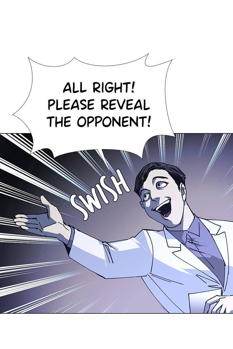 Page 33 of Chapter 24