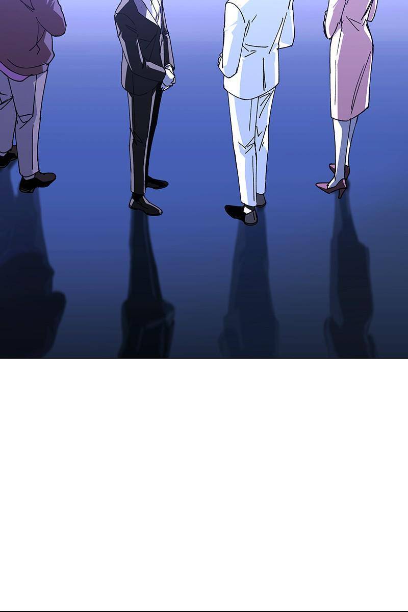 Page 36 of Chapter 24