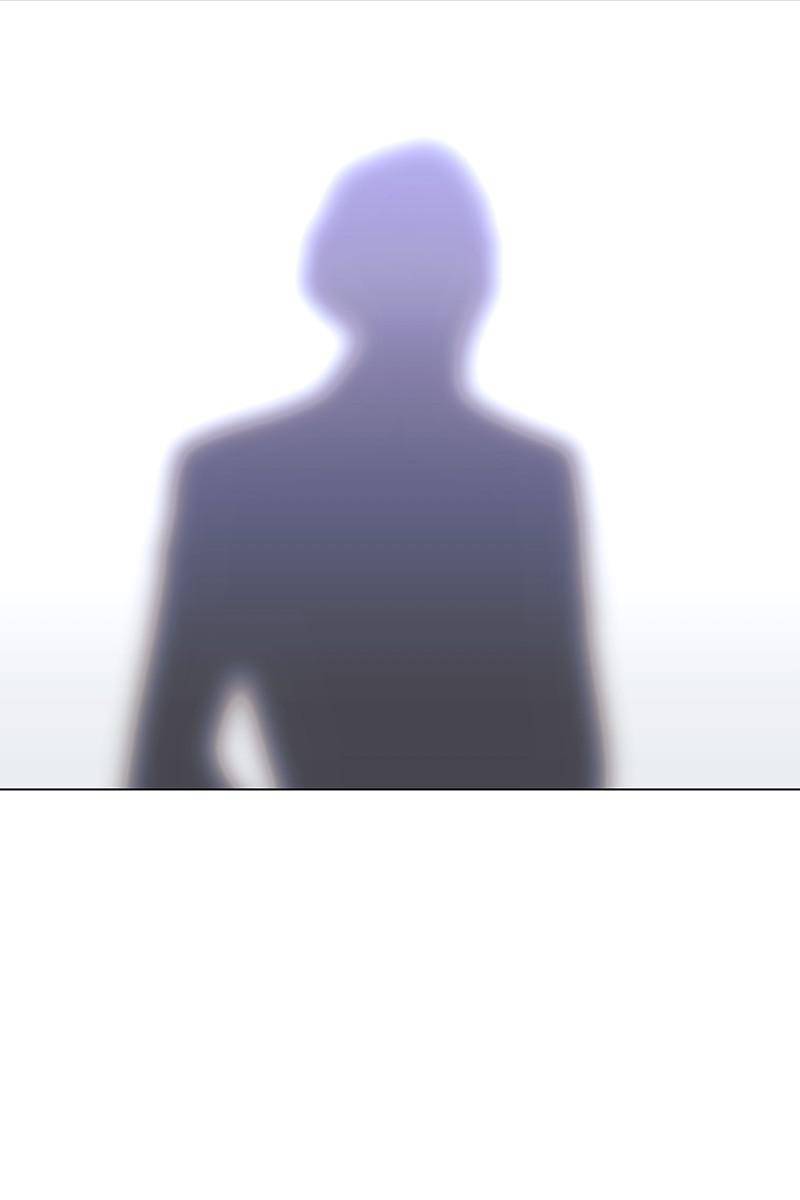 Page 37 of Chapter 24