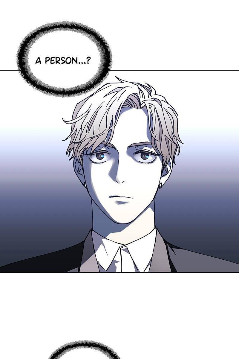 Page 38 of Chapter 24