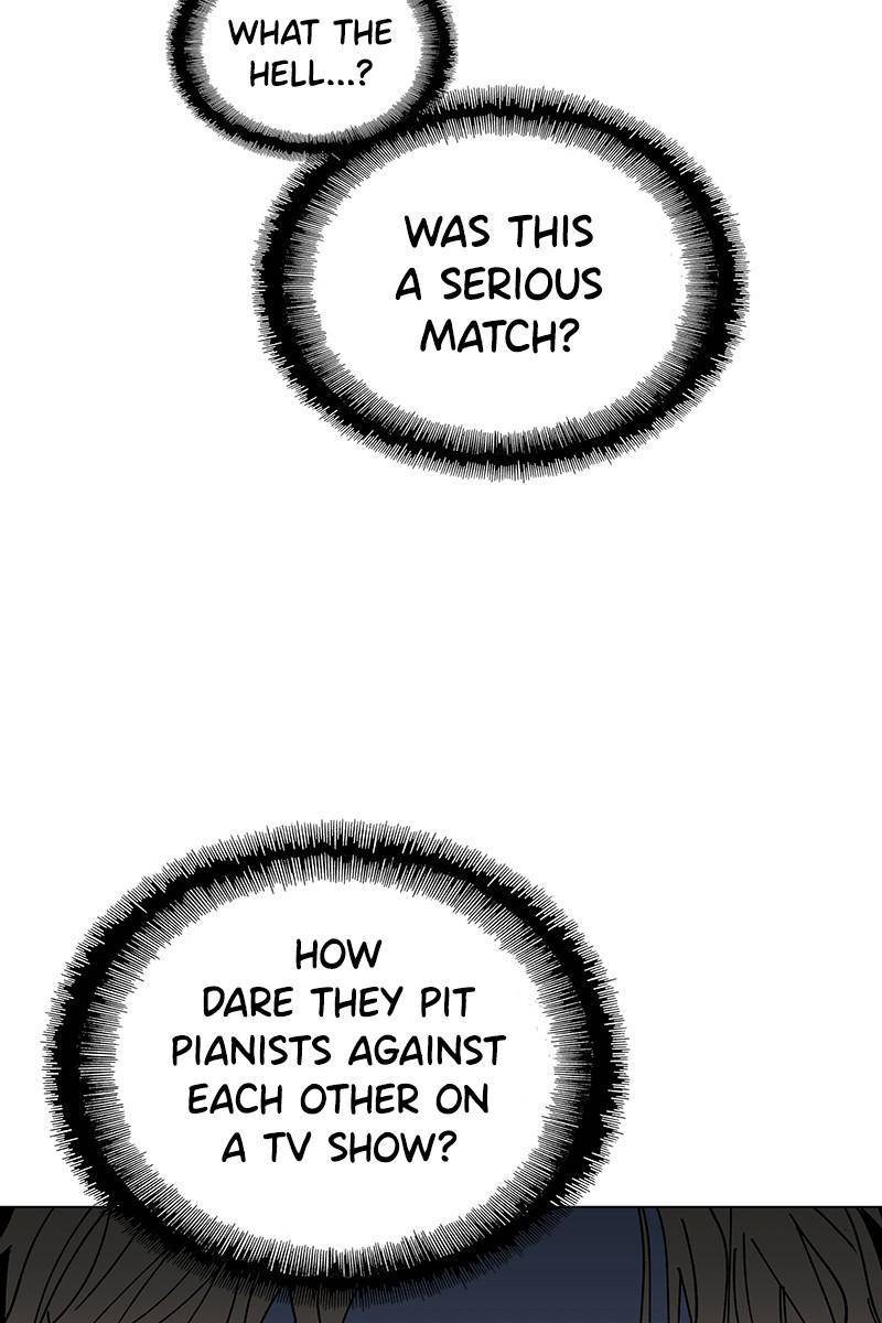 Page 39 of Chapter 24