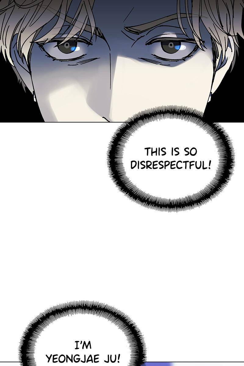 Page 40 of Chapter 24
