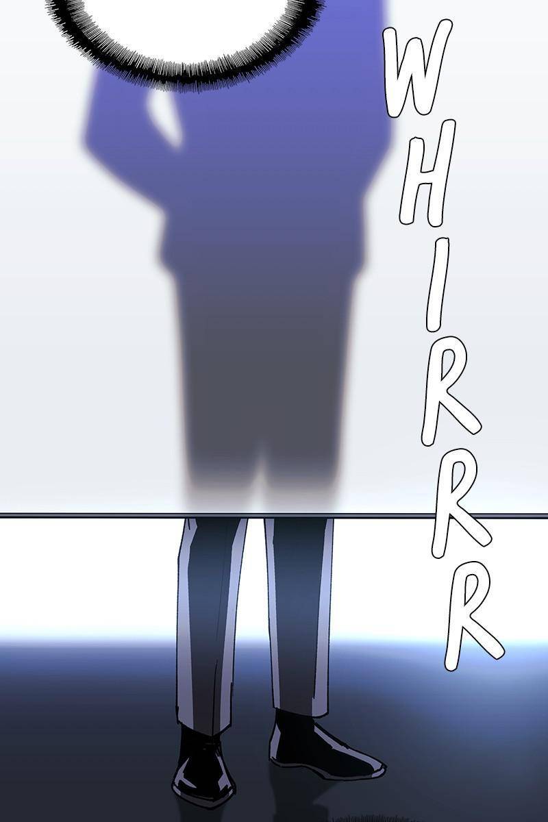 Page 41 of Chapter 24