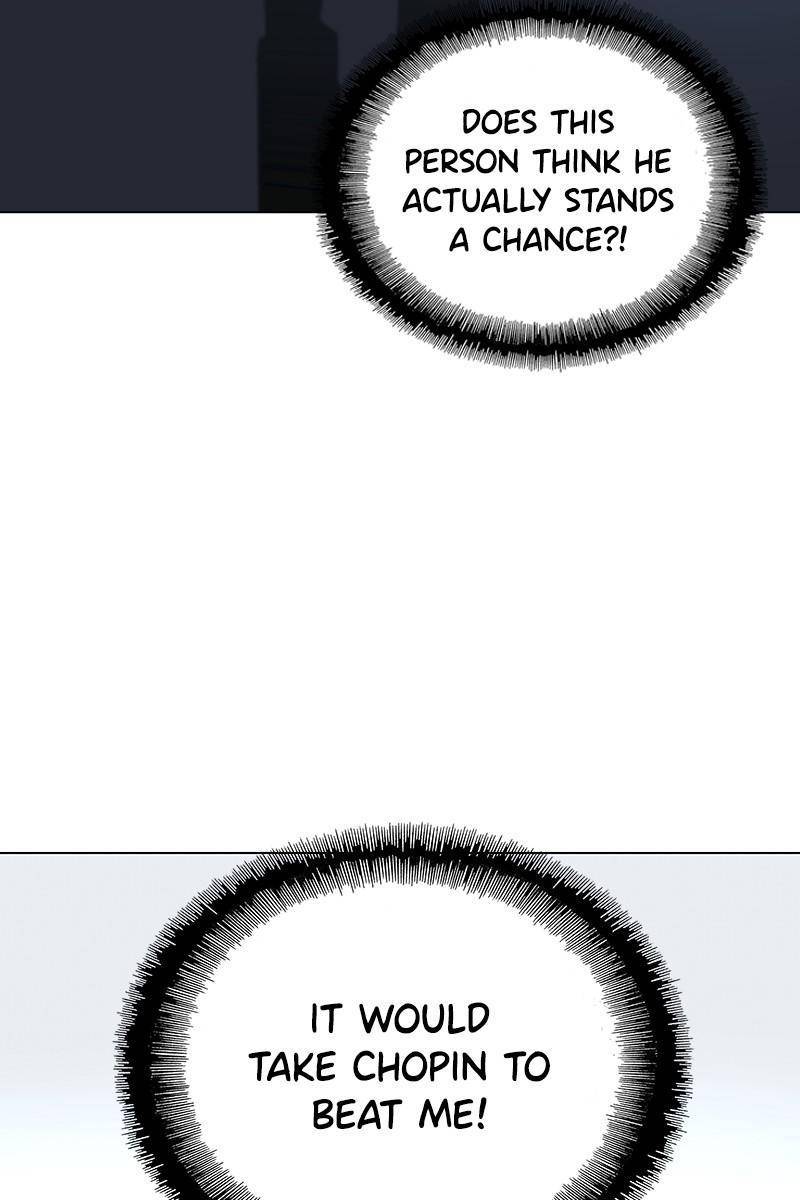 Page 42 of Chapter 24