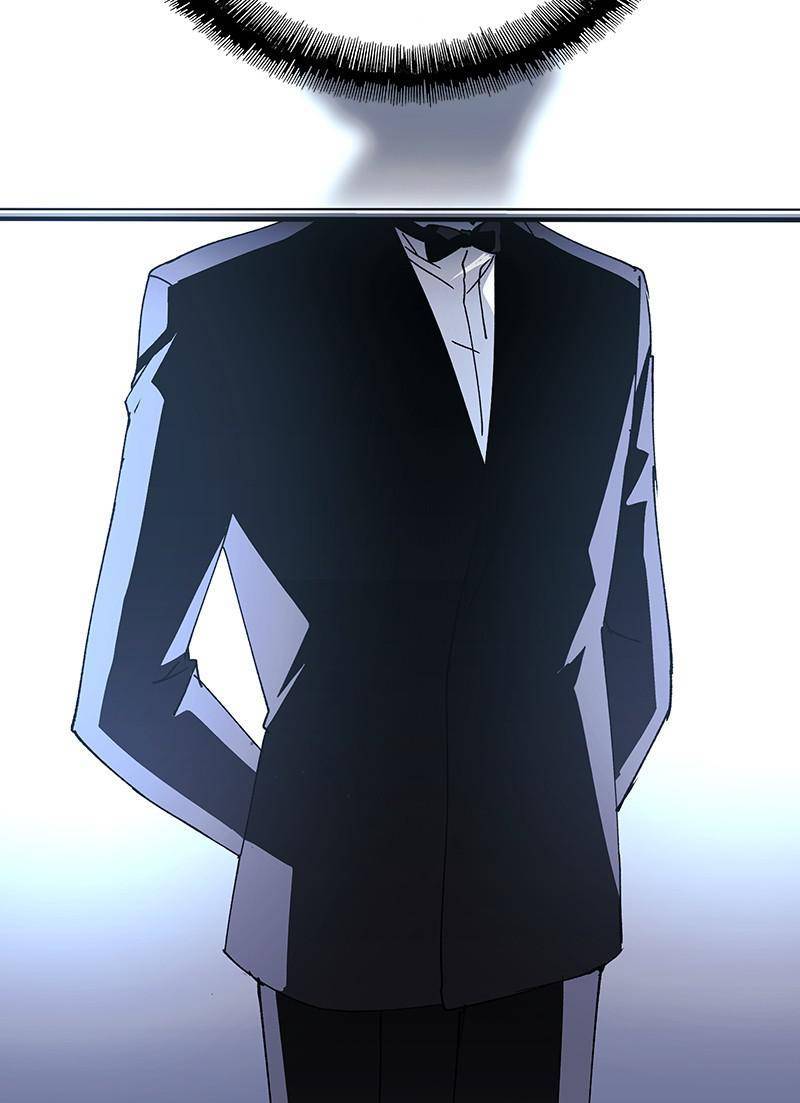Page 43 of Chapter 24
