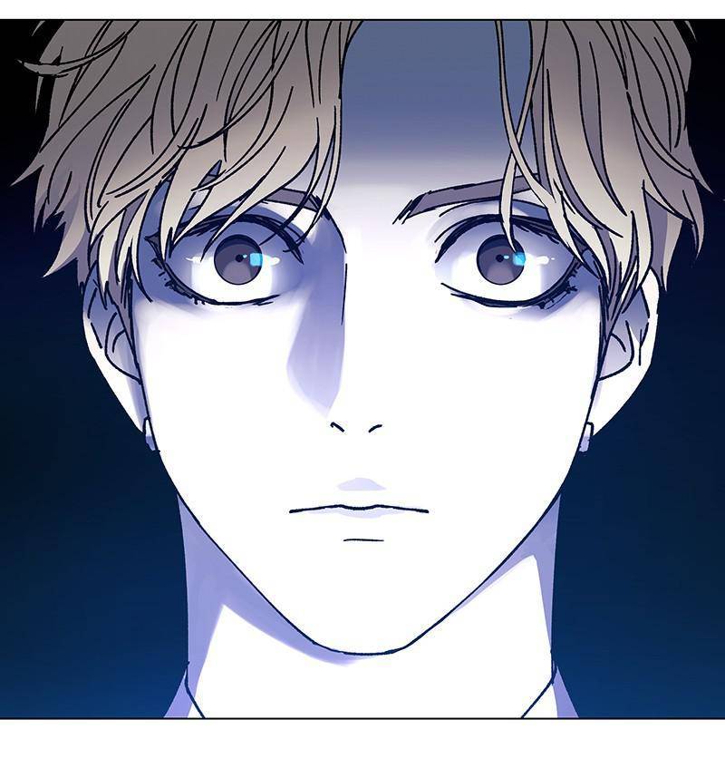 Page 45 of Chapter 24