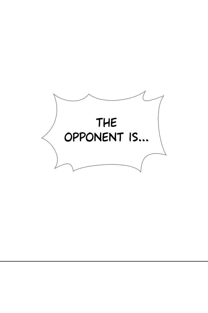 Page 46 of Chapter 24