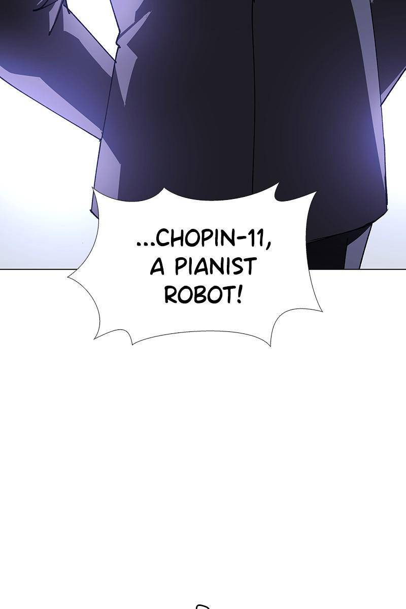Page 48 of Chapter 24