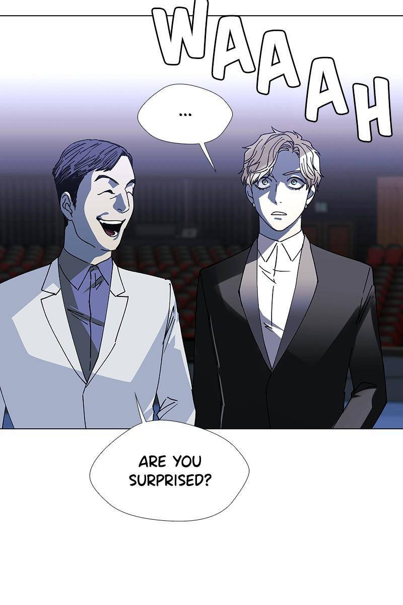 Page 49 of Chapter 24