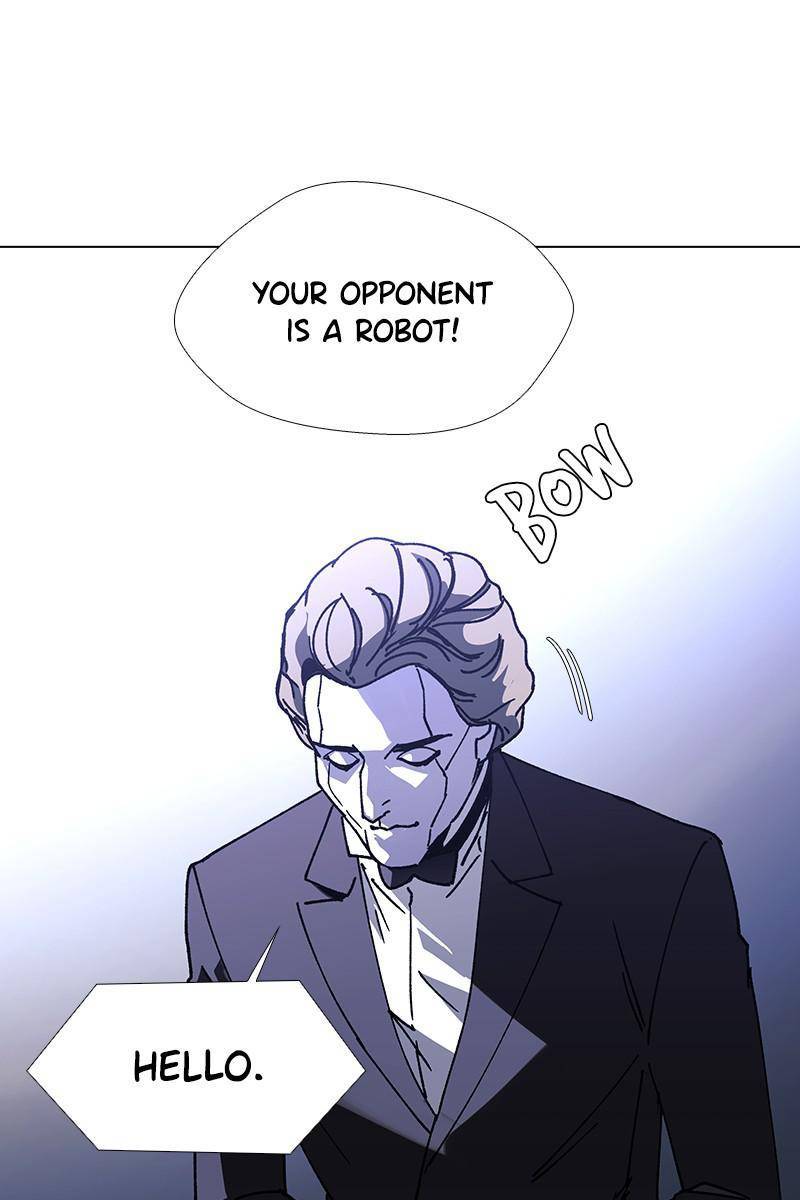 Page 50 of Chapter 24