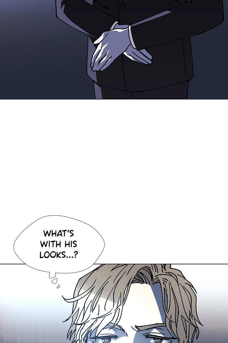 Page 51 of Chapter 24