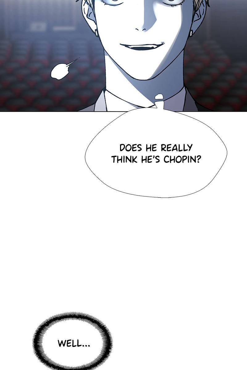 Page 52 of Chapter 24