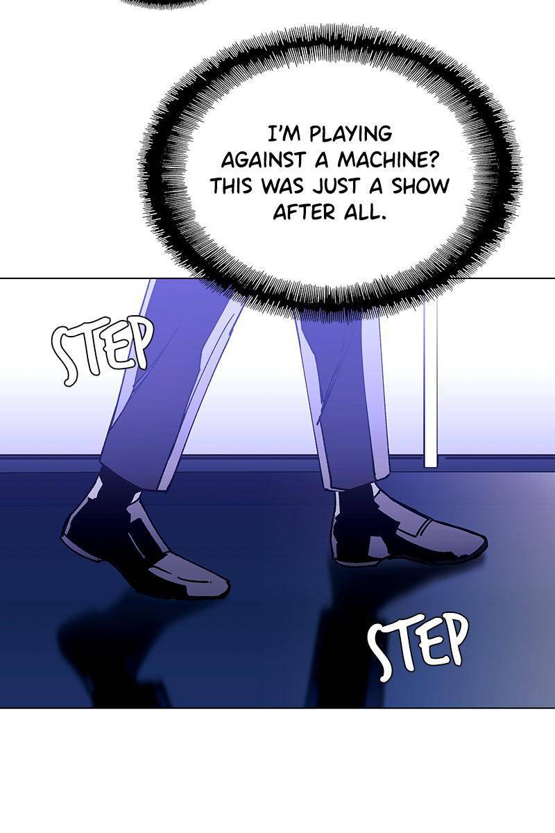 Page 53 of Chapter 24
