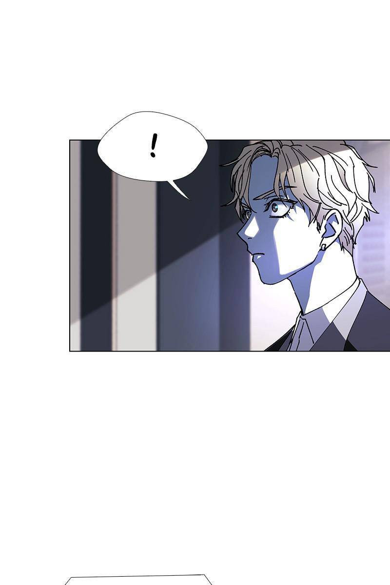 Page 54 of Chapter 24