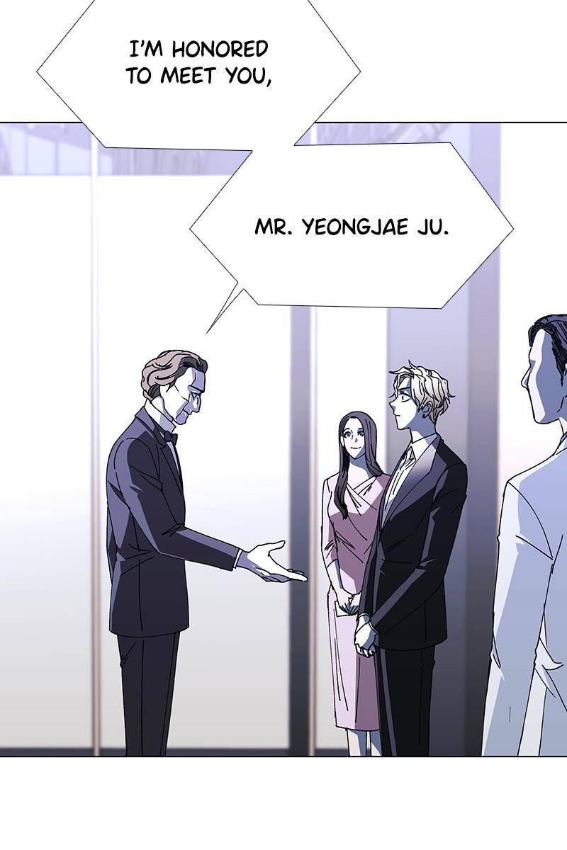 Page 55 of Chapter 24