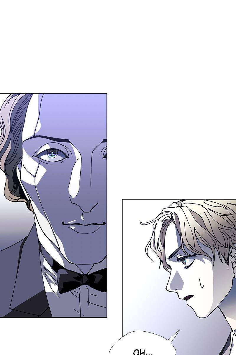 Page 56 of Chapter 24