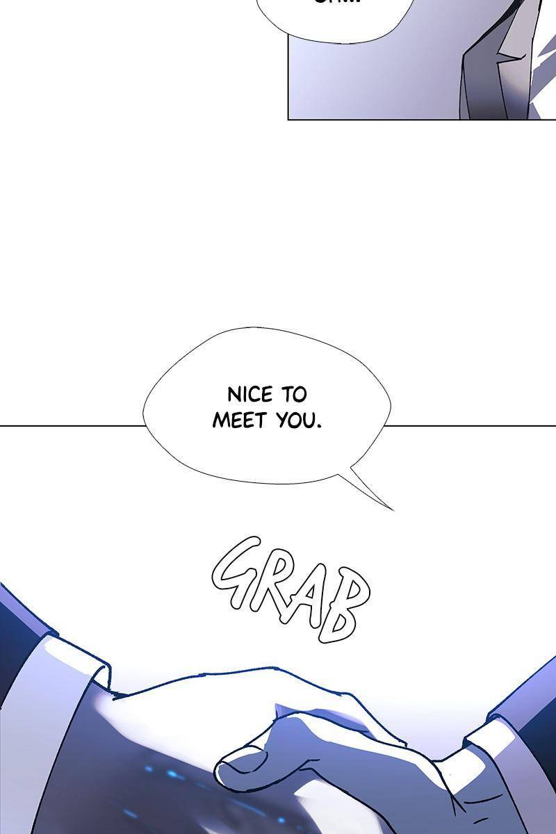 Page 57 of Chapter 24