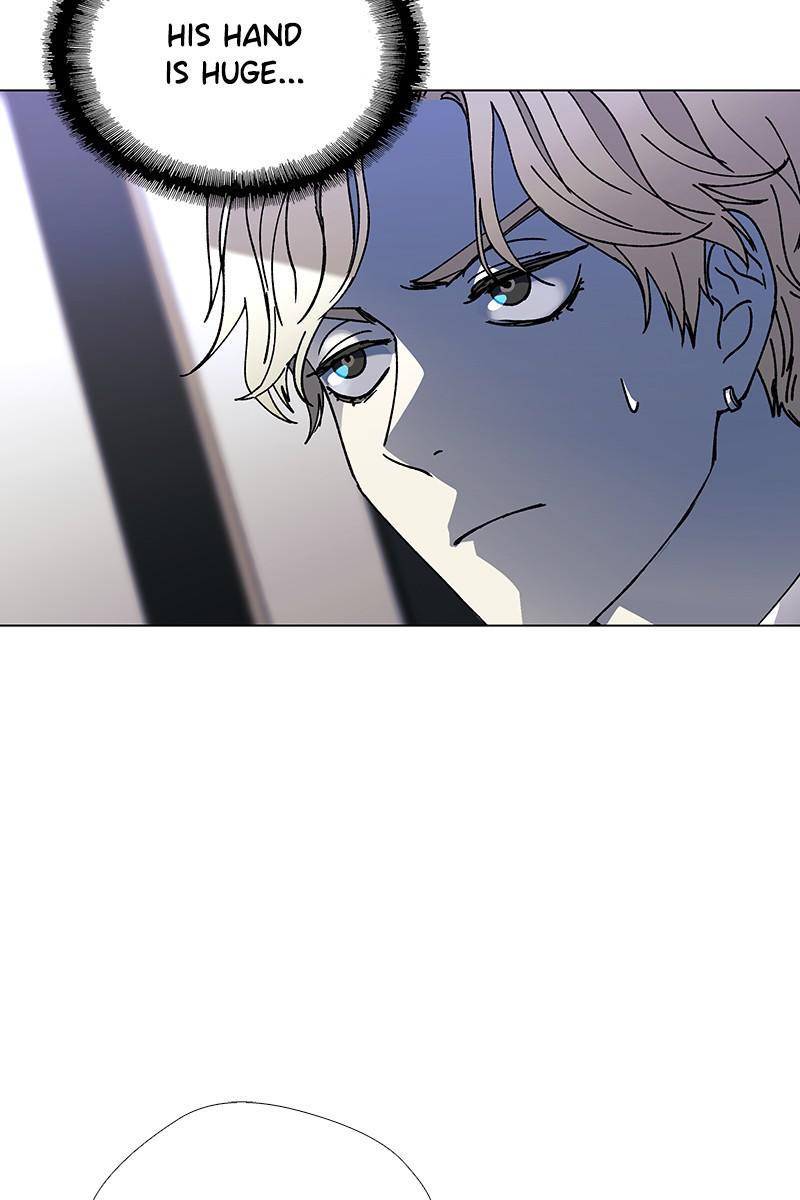 Page 59 of Chapter 24