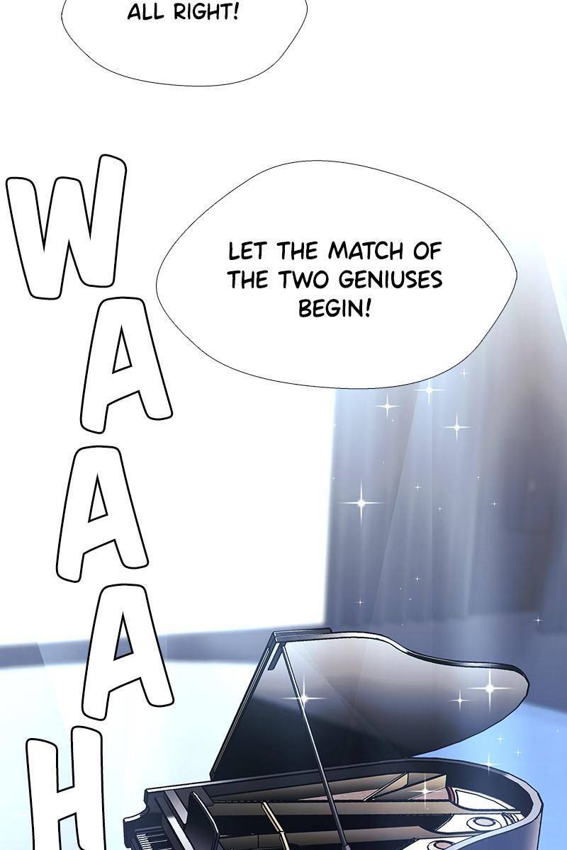 Page 60 of Chapter 24