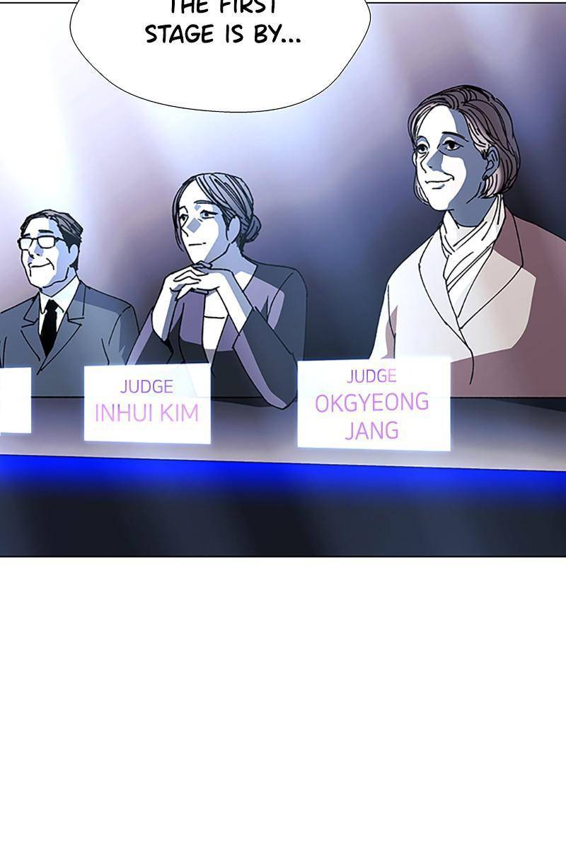 Page 62 of Chapter 24
