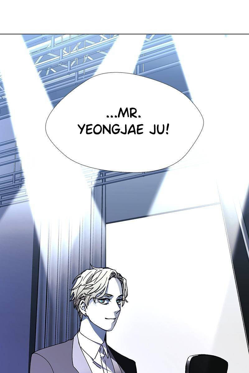 Page 63 of Chapter 24