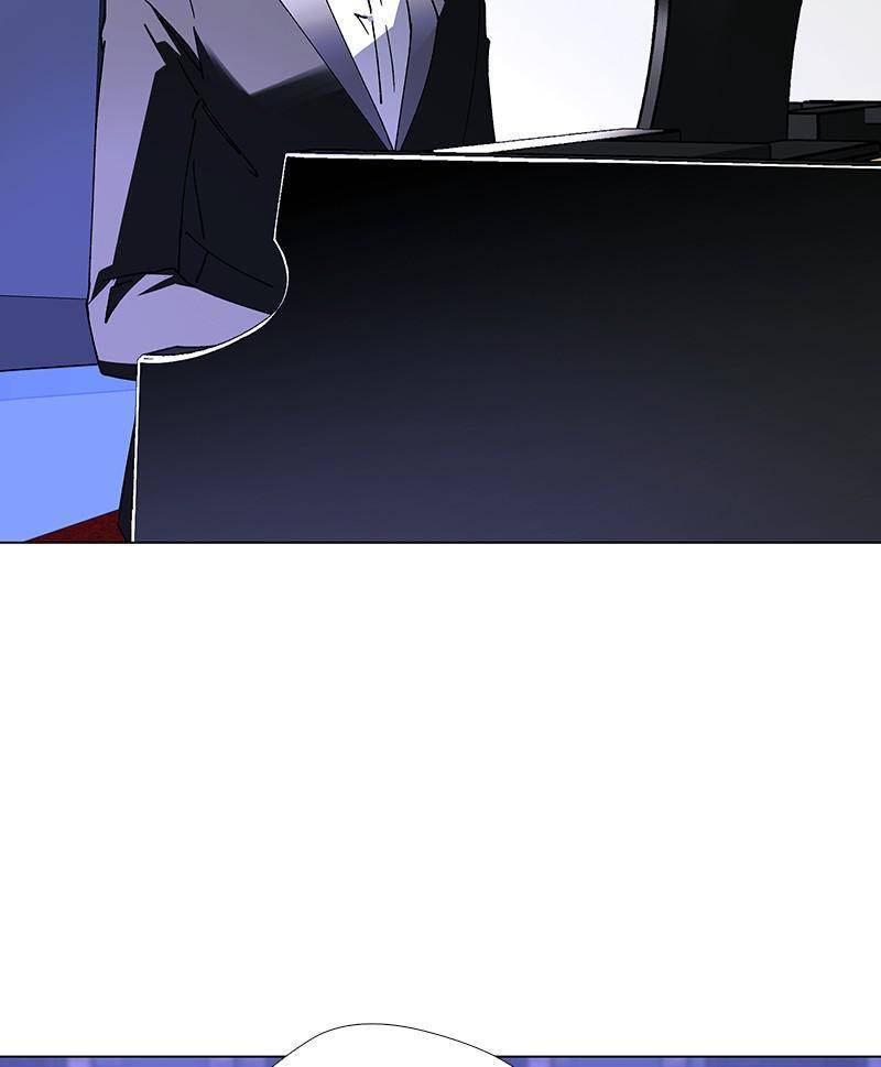 Page 64 of Chapter 24