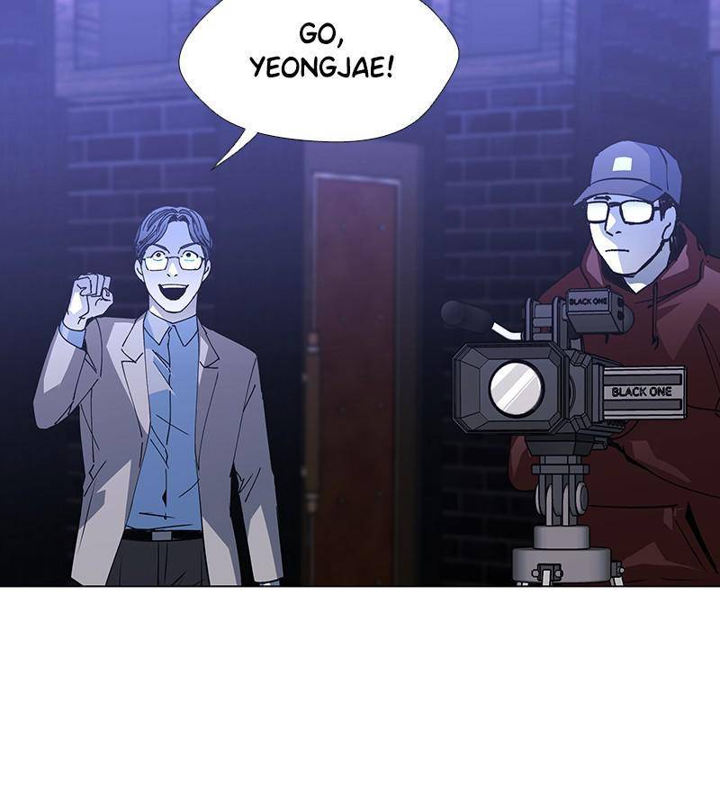 Page 65 of Chapter 24