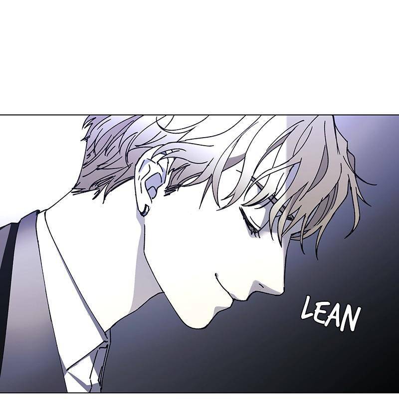 Page 66 of Chapter 24