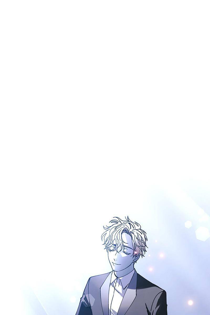 Page 67 of Chapter 24