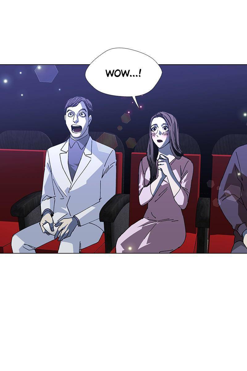 Page 69 of Chapter 24