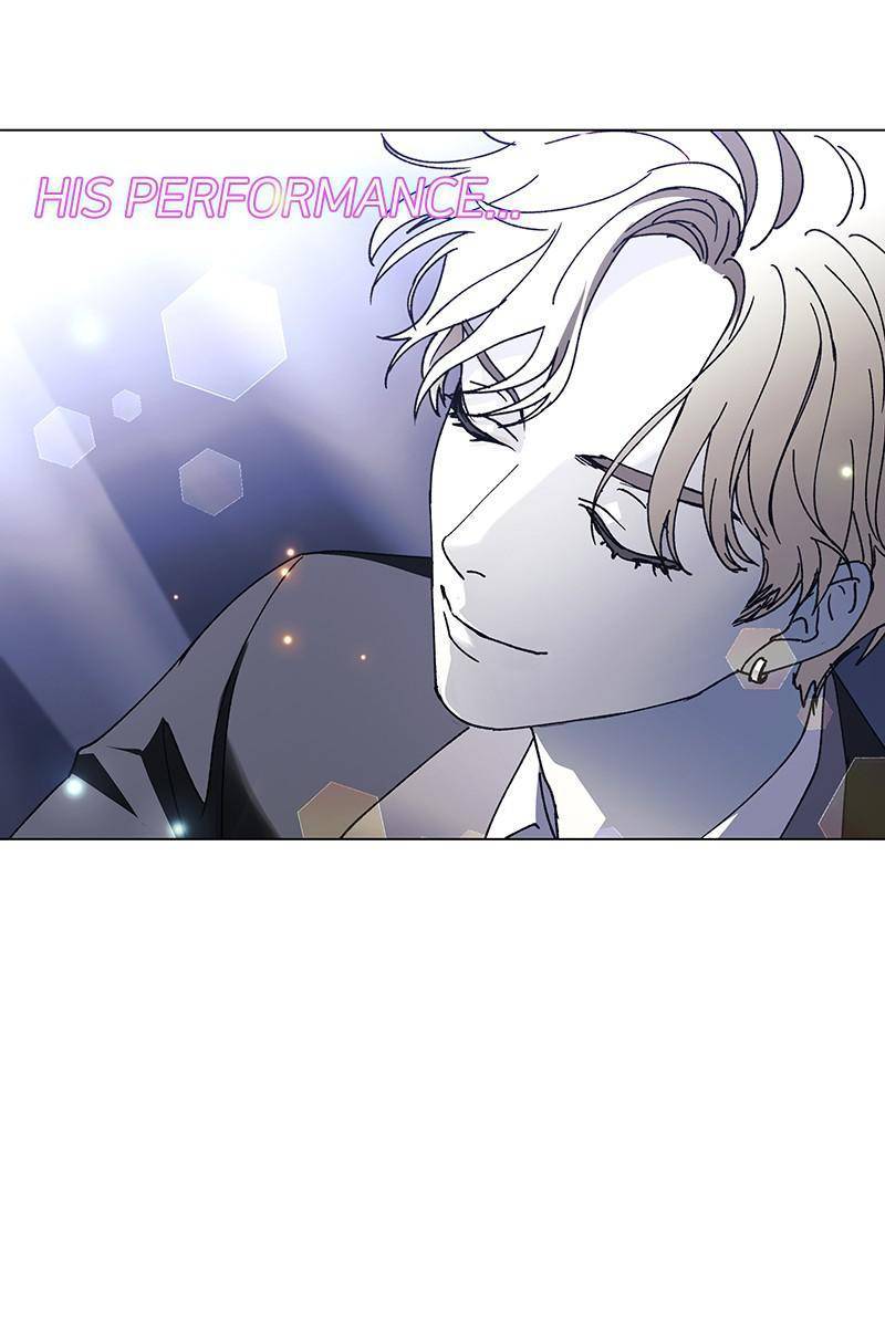 Page 70 of Chapter 24