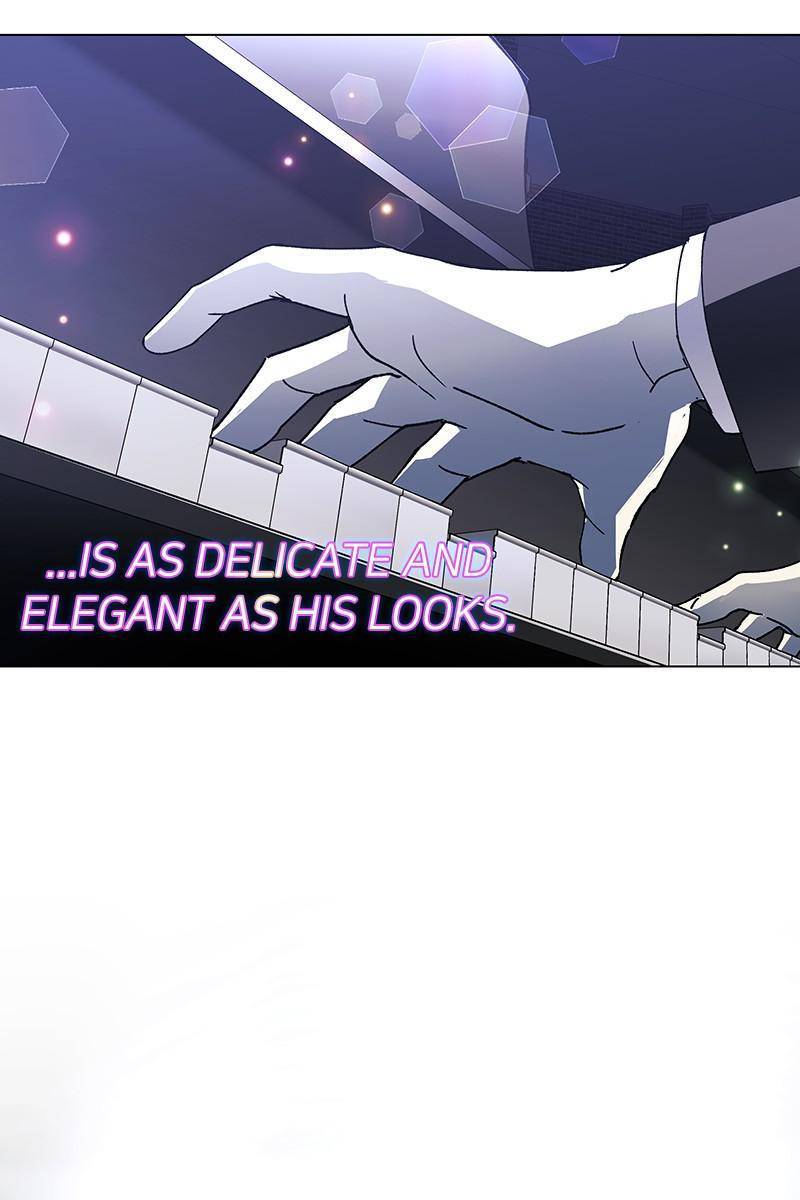 Page 71 of Chapter 24