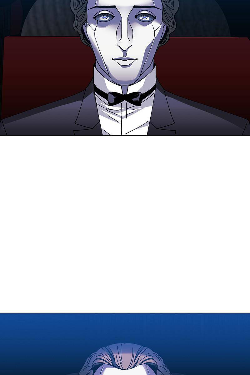 Page 74 of Chapter 24